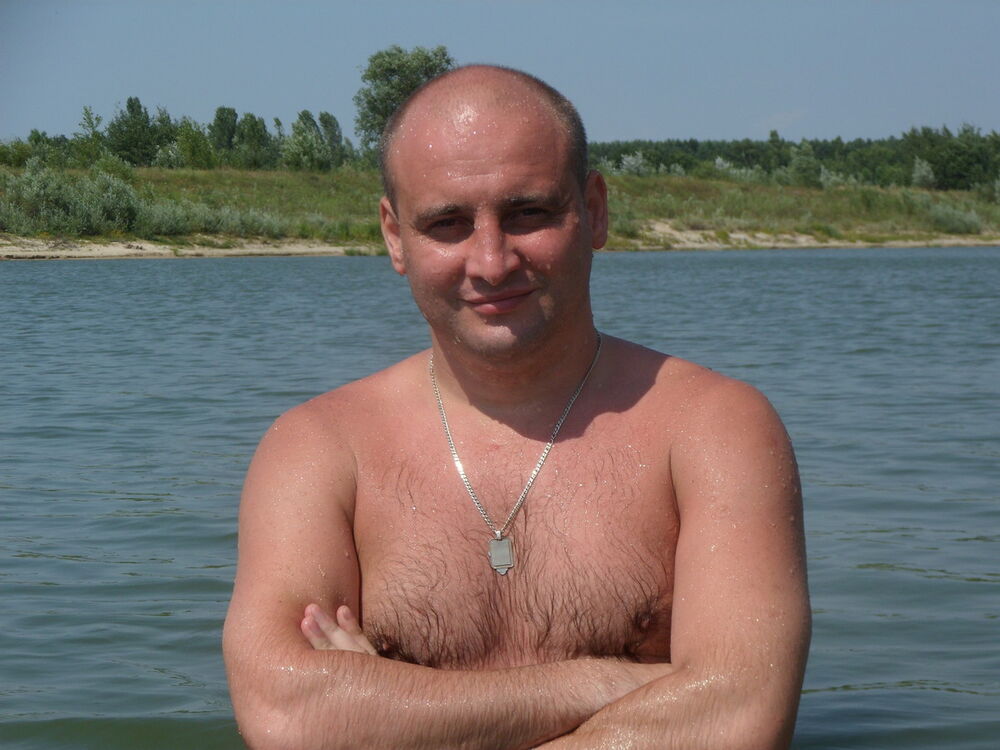 ���� 7920562 ������� �����, 44 ����, ���� ���������� � ������