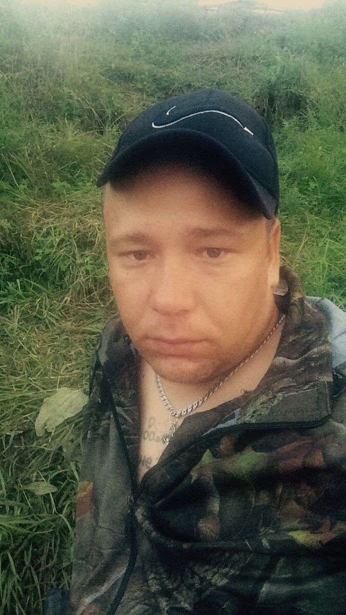 ���� 10670972 ������� �������, 39 ���, ���� ���������� � ����