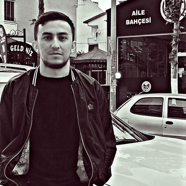 ���� 27271592 ������� ����, 28 ���, ���� ���������� � ��������