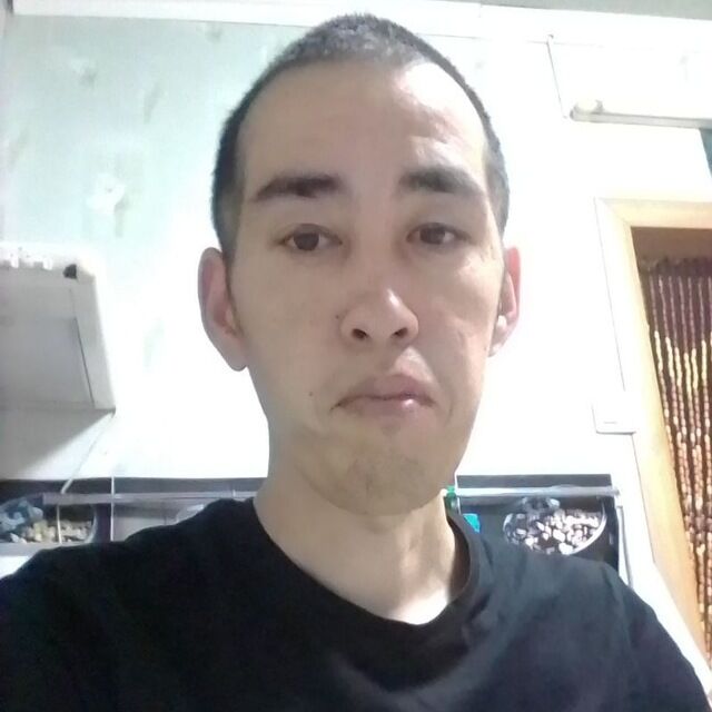 ���� 38096332 ������� �����, 39 ���, ���� ���������� � ���������