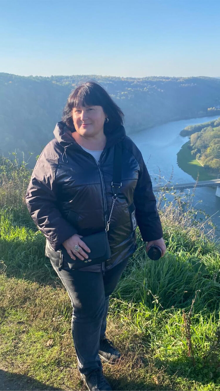 ���������� �����, ���� ������� ������, 54 ����, ������������ ��� c�������� ���������