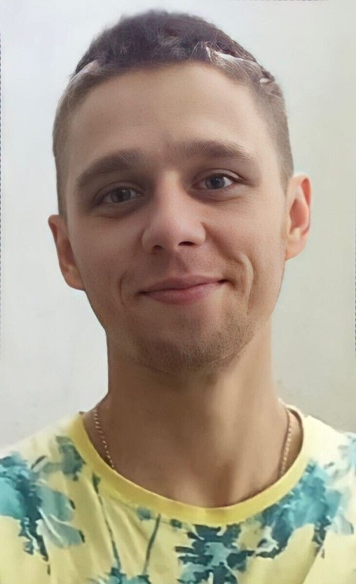  47675432  Sergey, 29 ,    