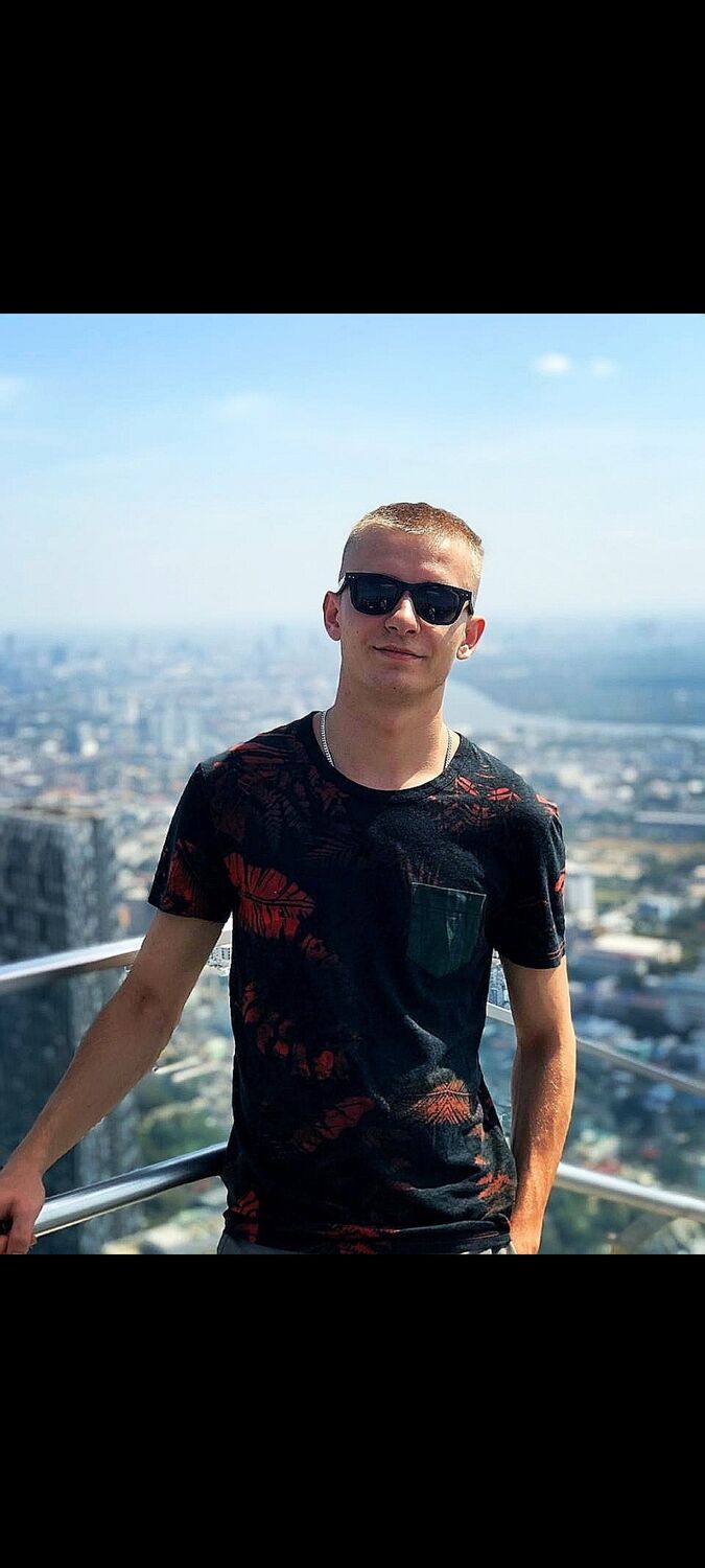 ���������� ����������, ���� ������� ��������, 30 ���, ������������ ��� c�������� ���������, ���������