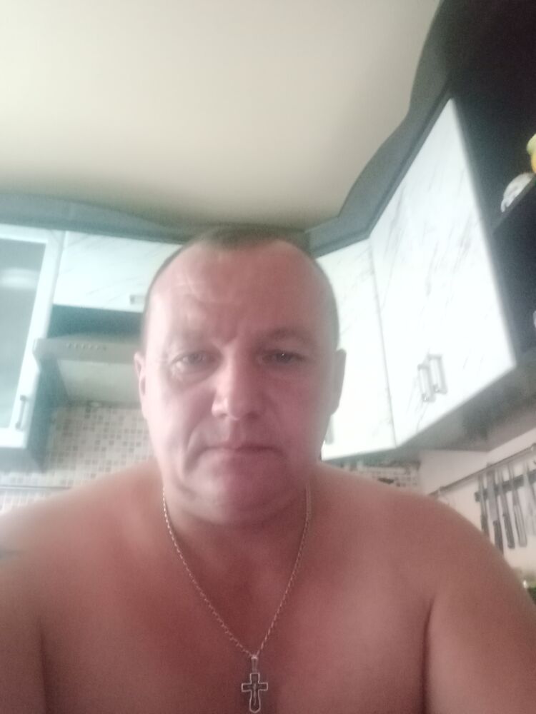 ���� 36280082 ������� ������, 45 ���, ���� ���������� � ����