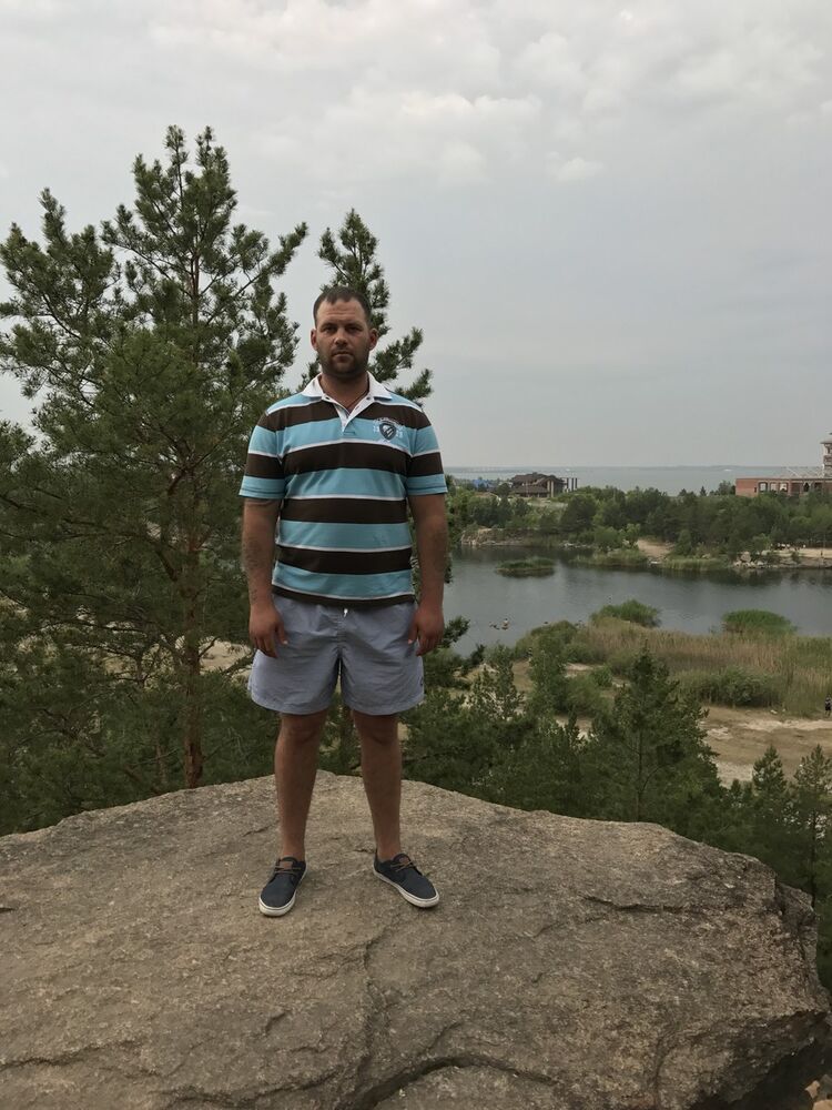 ���� 12821012 ������� �����, 38 ���, ���� ���������� � ����������