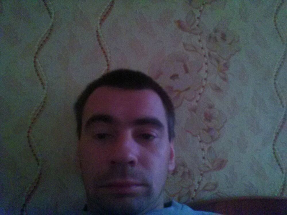  10313712  , 40 ,    -