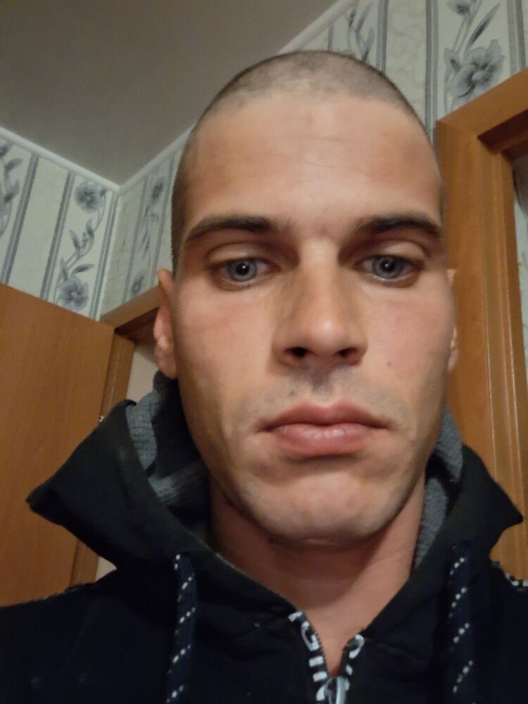  46880542  , 29 ,    