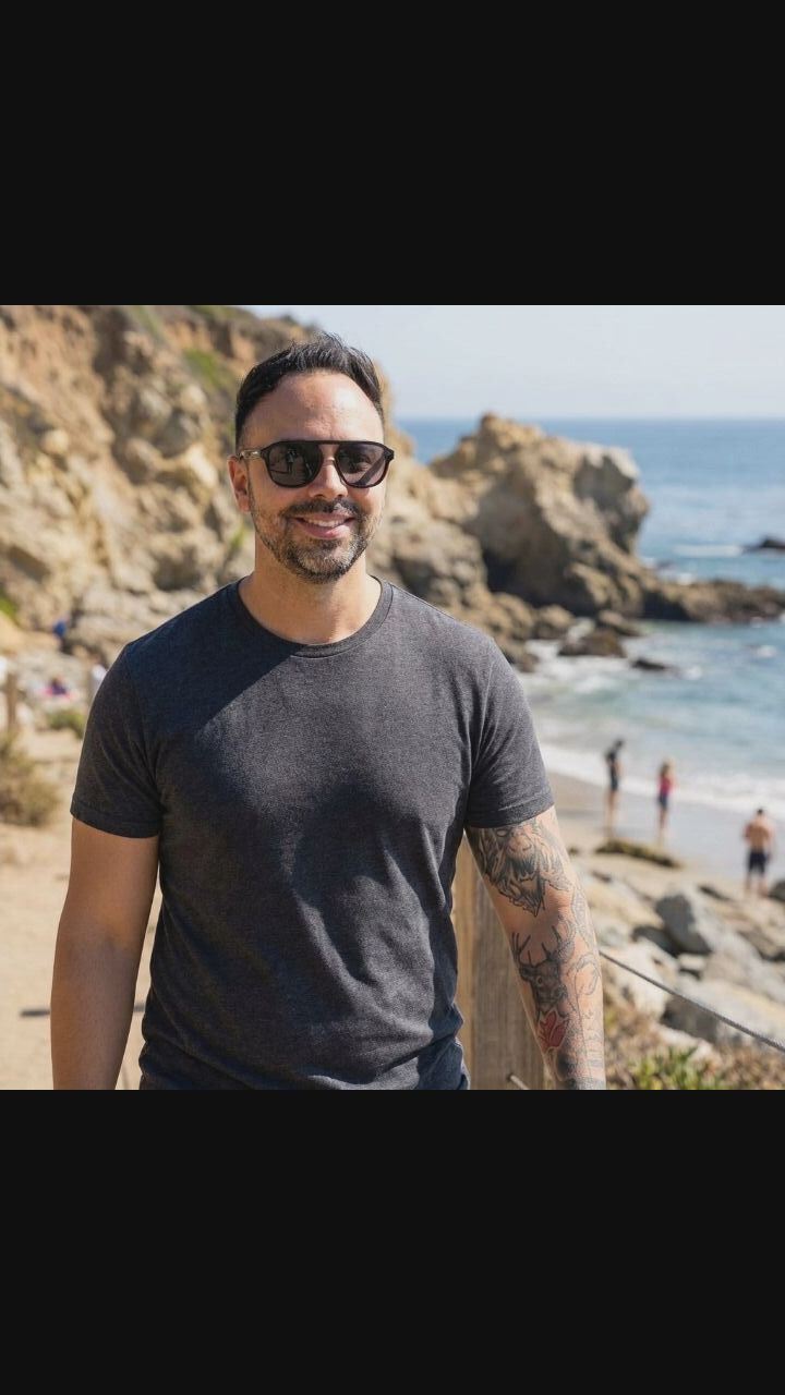 ���� 56035222 ������� Andrey, 37 ���, ���� ���������� � ������