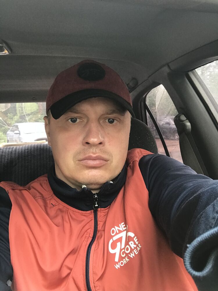  ,   , 43 ,   ,   , c , 