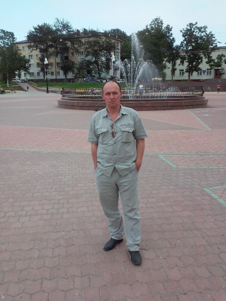  --,   , 60 ,   ,   , c 