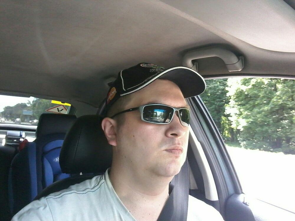 ���� 9341352 ������� ���������, 40 ���, ���� ���������� � ������