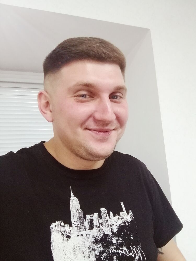 ���� 39917272 ������� ����, 28 ���, ���� ���������� � ������