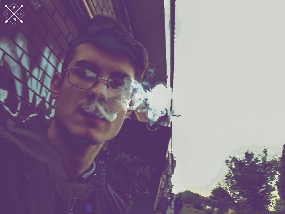 ���� 20347752 ����� �����, 23 ����, ���� ���������� � ���������