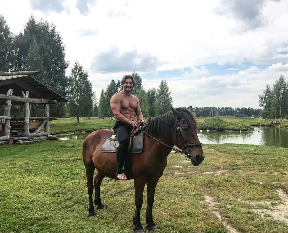 ���� 49736242 ������� ������, 40 ���, ���� ���������� � ������