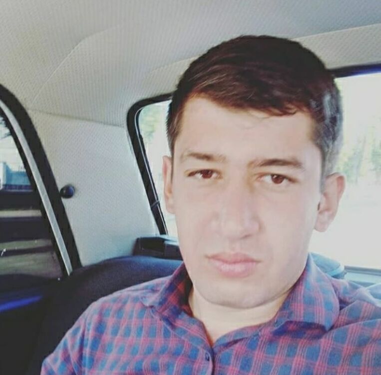  ,   , 34 ,   ,   , c , 