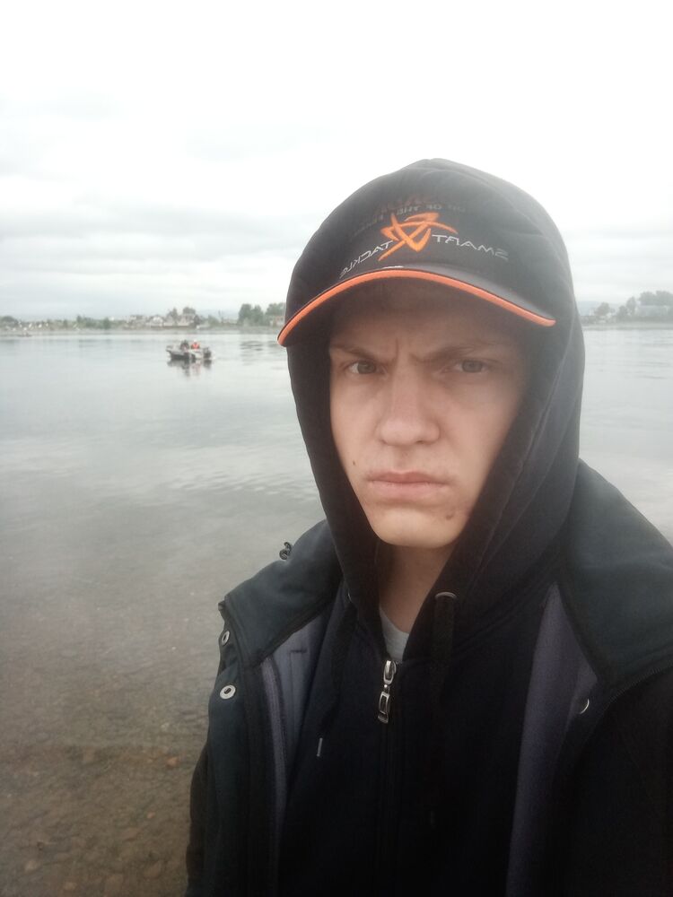 ���������� ����������, ���� ����� ����, 22 ����, ������������ ��� ������, ����� � ���������