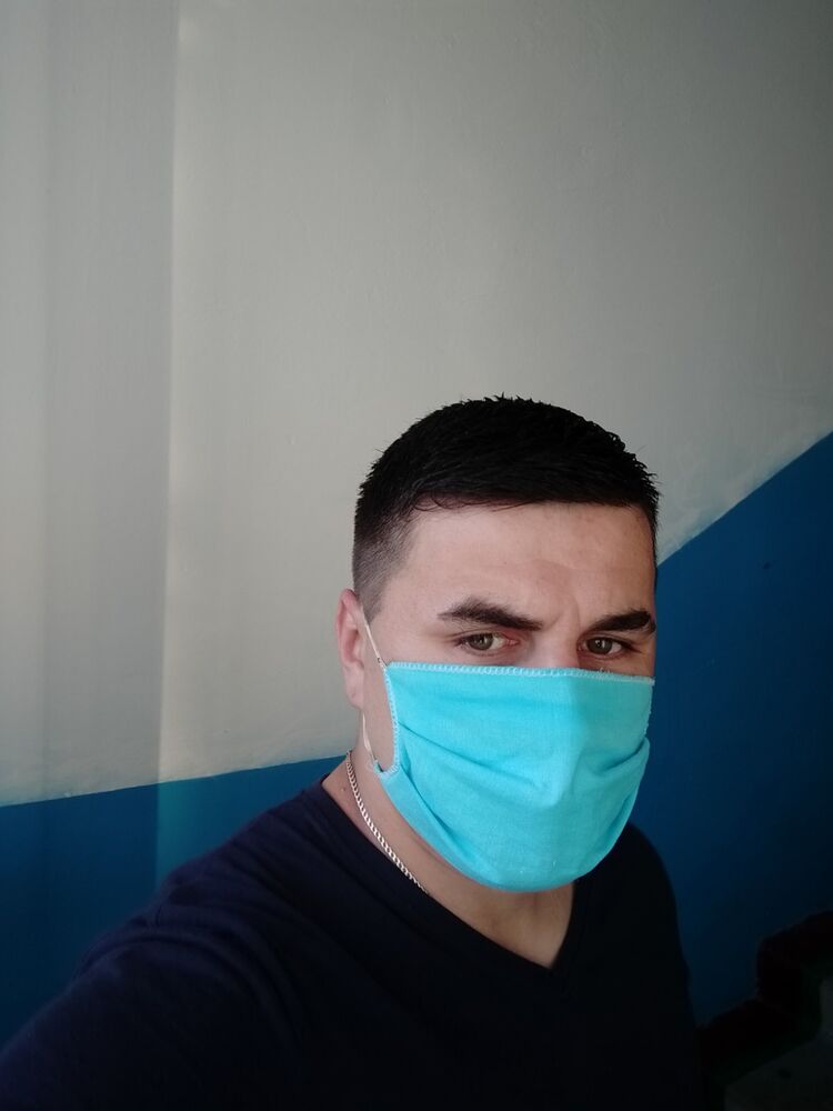  ,   , 35 ,   c , 