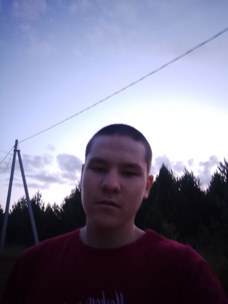 ���� 38255032 ����� ������, 20 ���, ���� ���������� � ����������