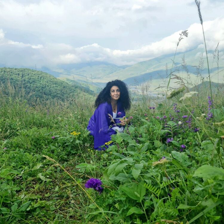 ���������� ������, ���� ������� ���, 54 ����, ������������ ��� ������, ����� � ���������, c�������� ���������