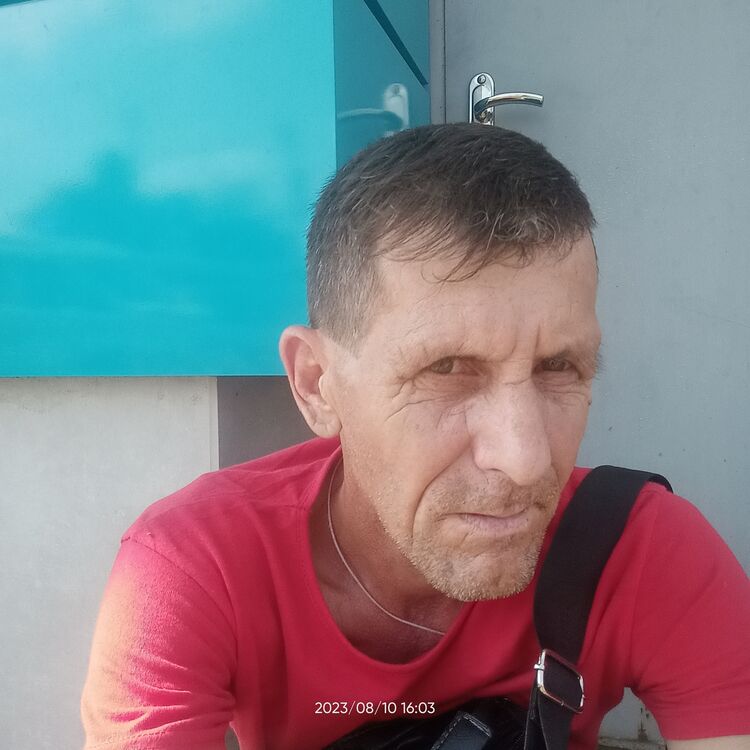  ,   , 51 ,   c 