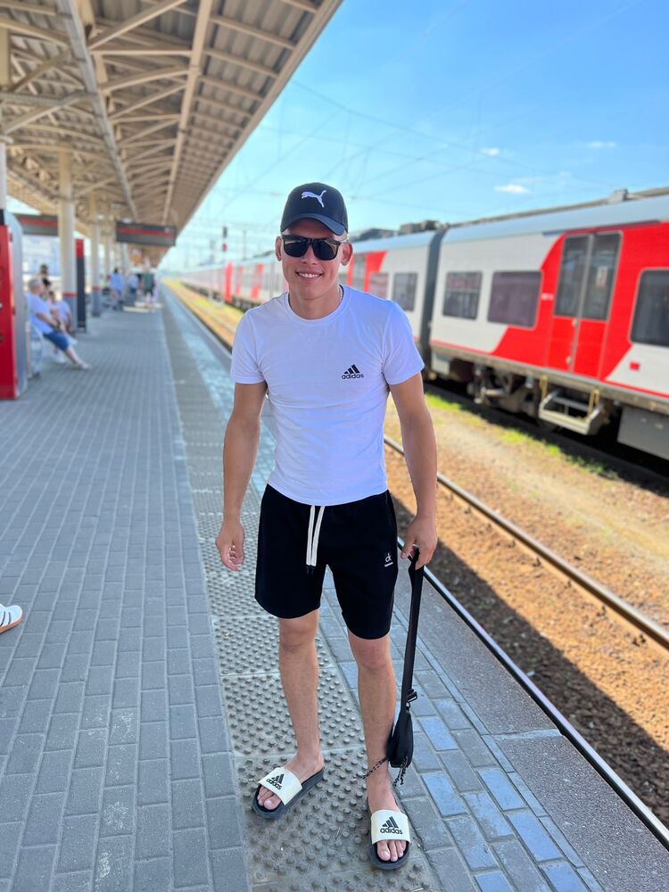 ���� 55989552 ����� ���������, 22 ����, ���� ���������� � ������ ���������