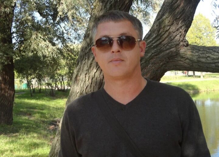 ���� 35414552 ������� ������, 42 ����, ���� ���������� � �������-��-����