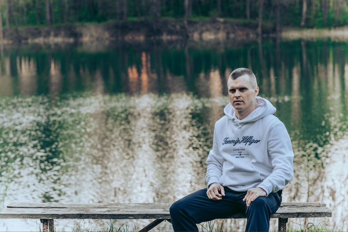 ���� 51550912 ������� ���������, 38 ���, ���� ���������� � ������