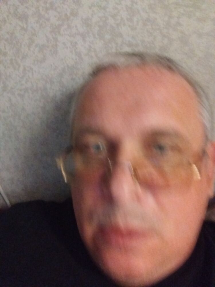  33424692  , 54 ,    -