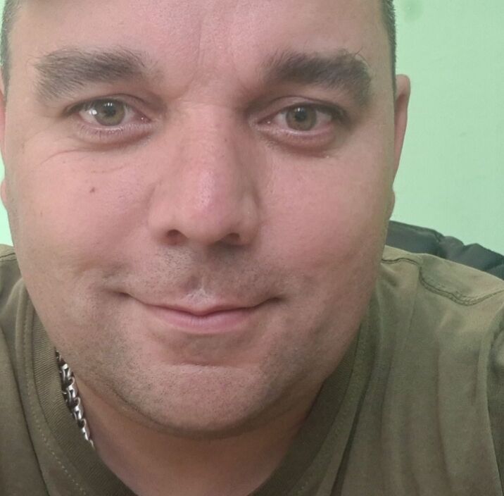 ���� 35421302 ������� ��������, 38 ���, ���� ���������� � ��������