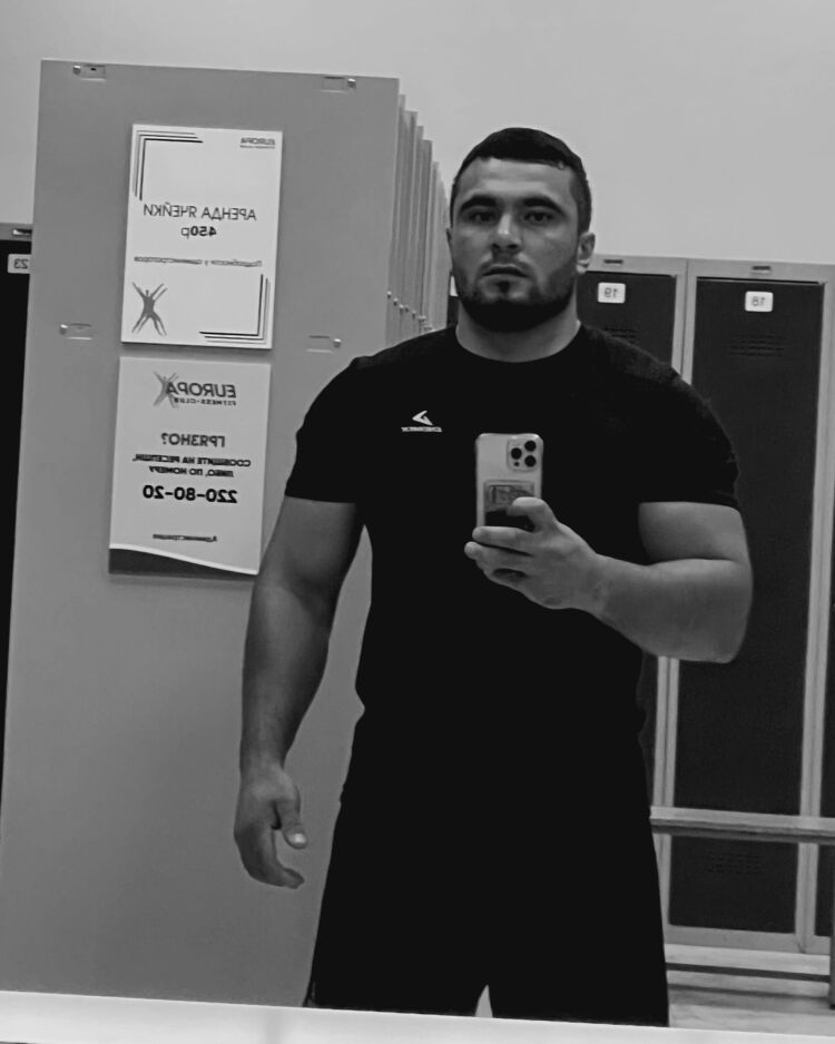 ���������� �����������, ���� ������� ���, 27 ���, ������������ ��� ������, c�������� ���������