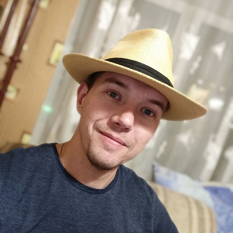  ,   , 36 ,   ,   