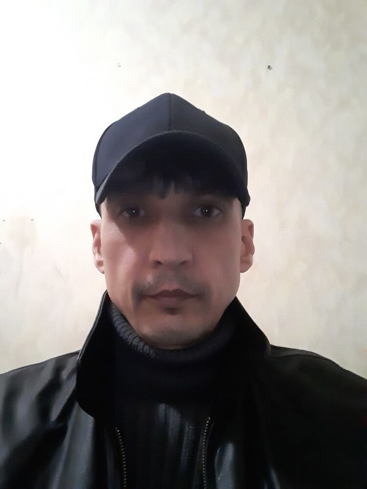 ���� 18057072 ������� ������, 40 ���, ���� ���������� � �����-����������