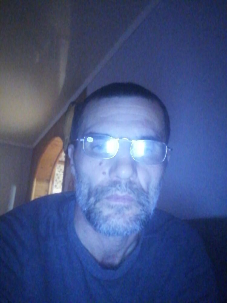  ,   , 51 ,     , c 