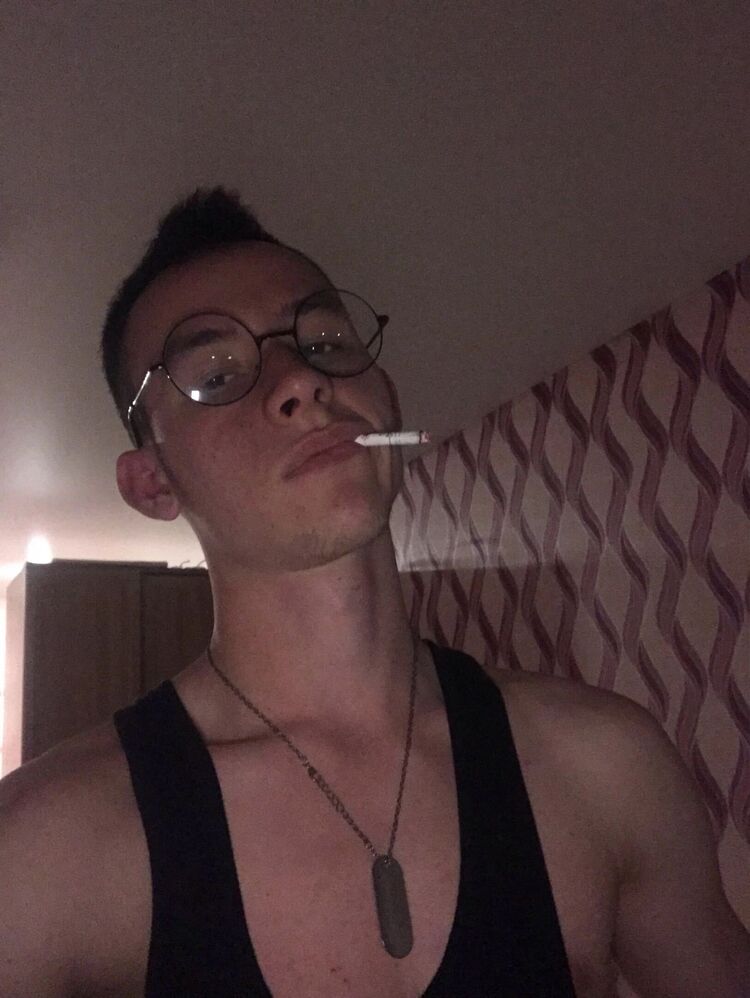  ,   , 22 ,     , c 