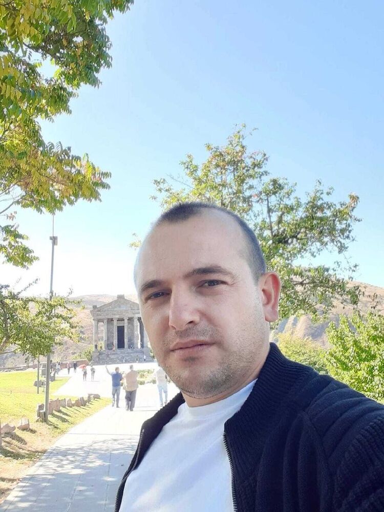 ���� 33129782 ������� �����, 39 ���, ���� ���������� � ������