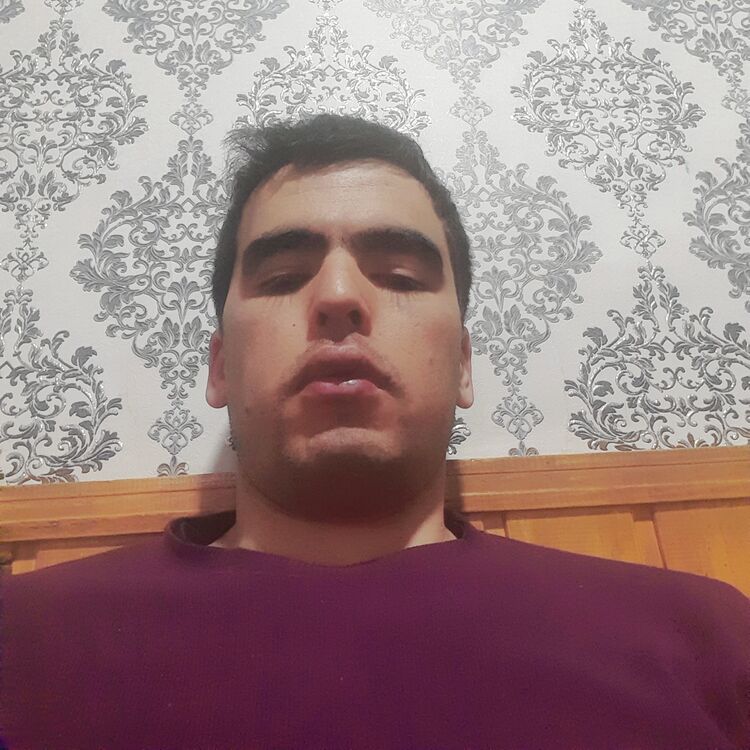 ���� 37849972 ������� �����, 26 ���, ���� ���������� � ������