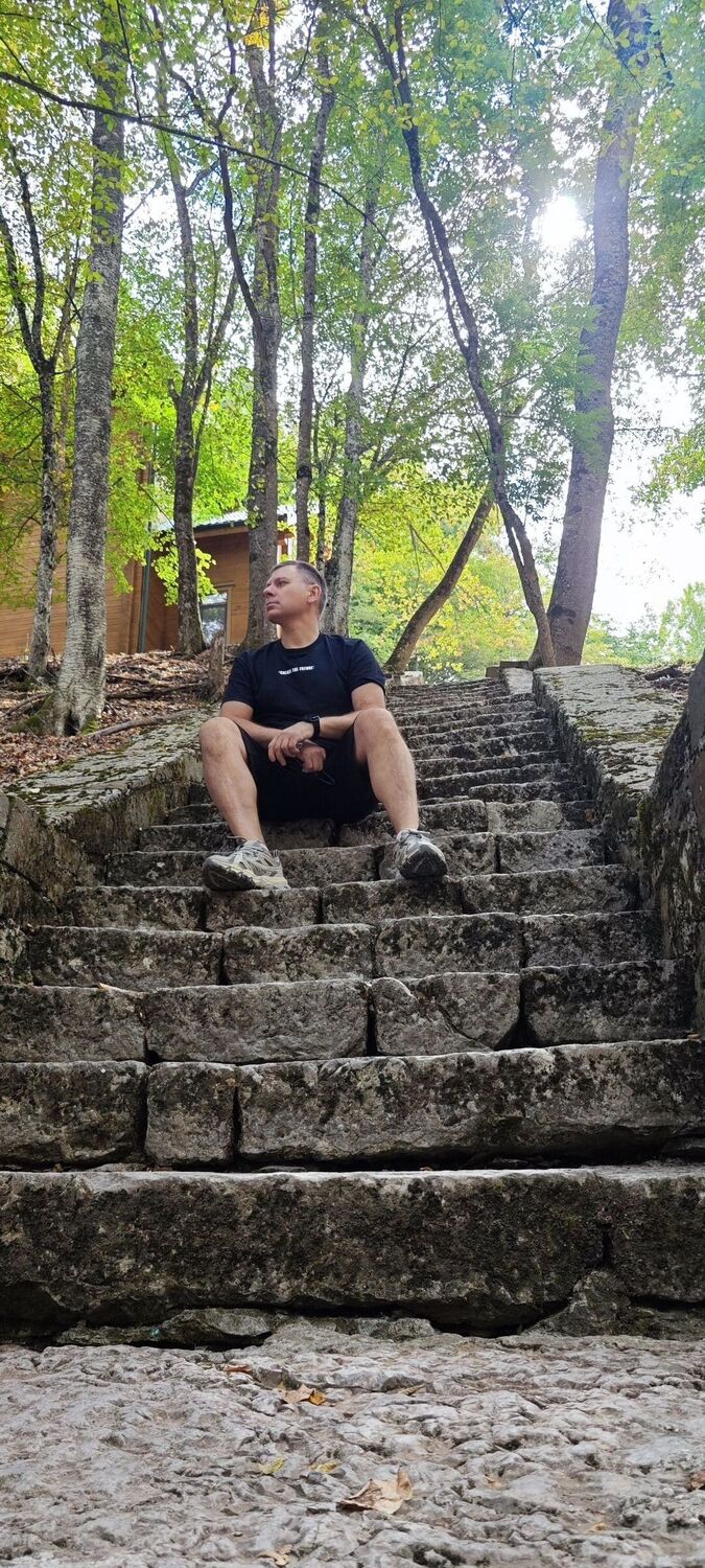 ���������� ������, ���� ������� �������, 47 ���, ������������ ��� ������, ����� � ���������, c�������� ���������