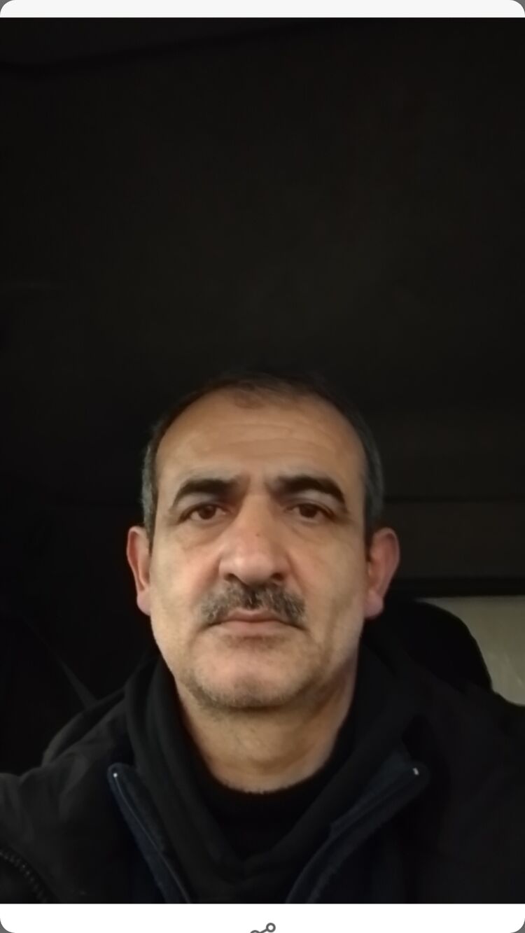 ���� 50465172 ������� ������, 49 ���, ���� ���������� � ������