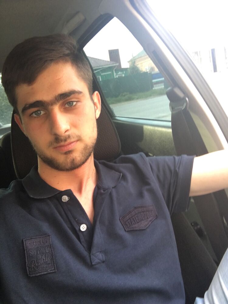  --,   , 26 ,   ,   