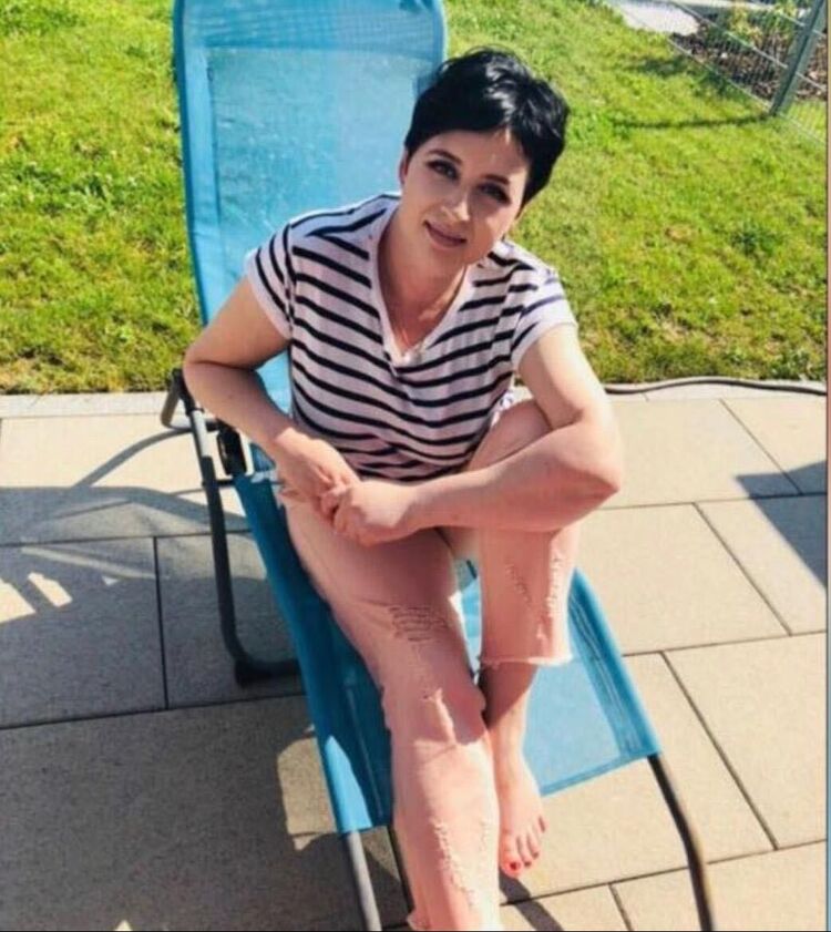 ���������� ������, ���� ������� �������, 51 ���, ������������ ��� c�������� ���������