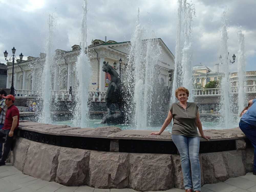 ���� 55468422 ������� ������, 69 ���, ���� ���������� � ��������