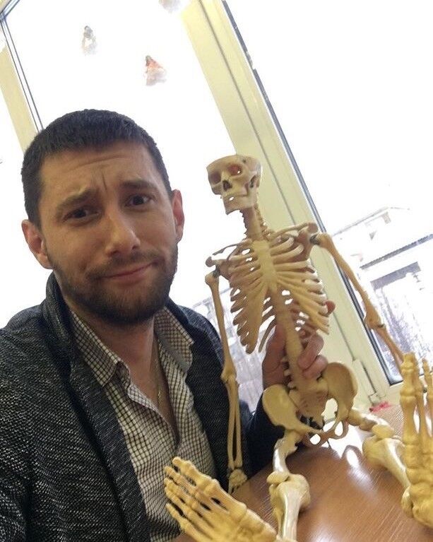  ,   , 38 ,   , 