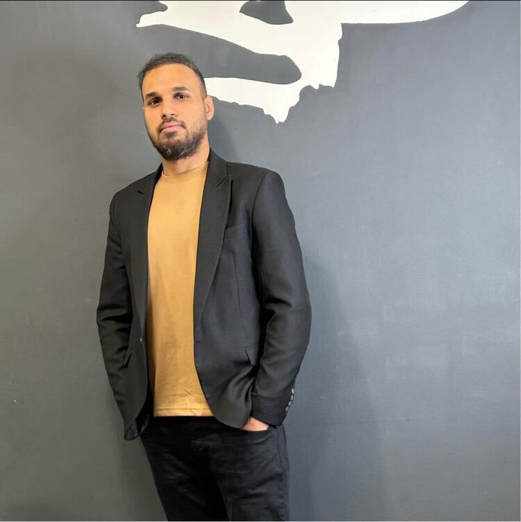 ���������� �������, ���� ������� Mohammed, 31 ���, ������������ ��� ������, ����� � ���������