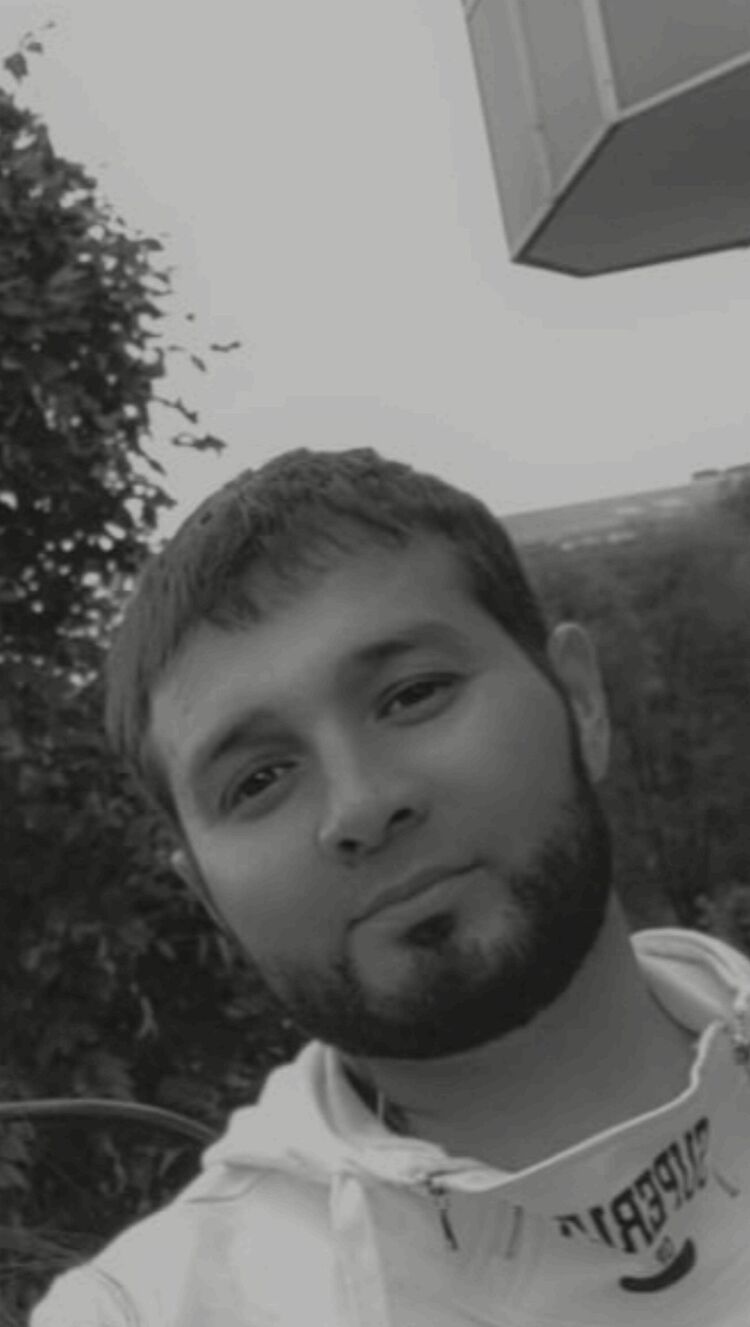  ,   Alexey, 30 ,   ,   