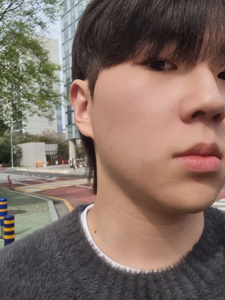  ,   Geunhyeong, 20 ,   ,   