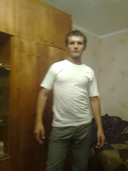 ���� 5408002 ������� ����, 38 ���, ���� ���������� � ��������