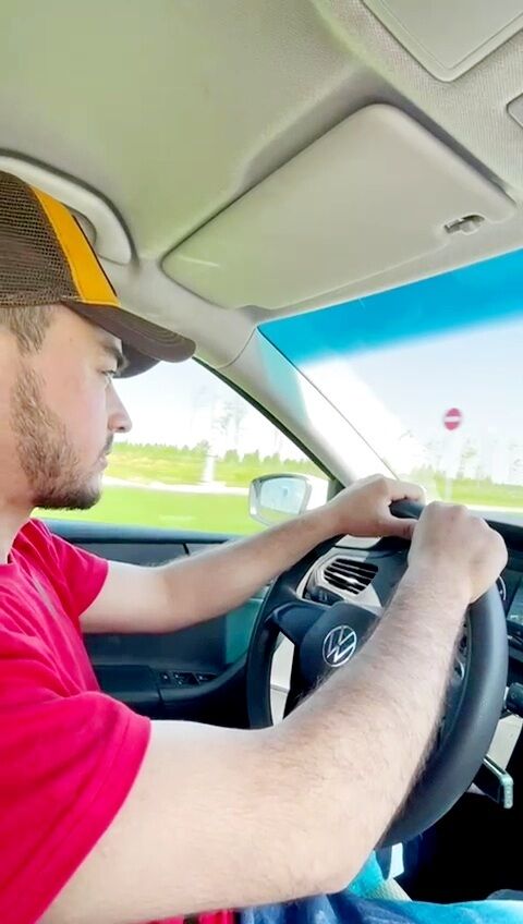 ���� 49563872 ����� ����, 25 ���, ���� ���������� � ������