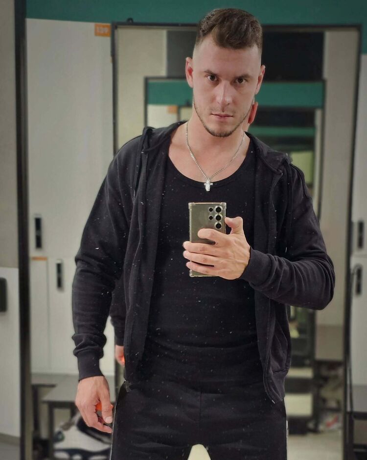  ,   , 38 ,   ,   