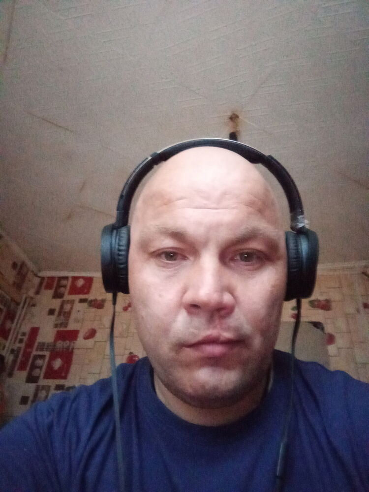  ,   , 42 ,   ,   , 