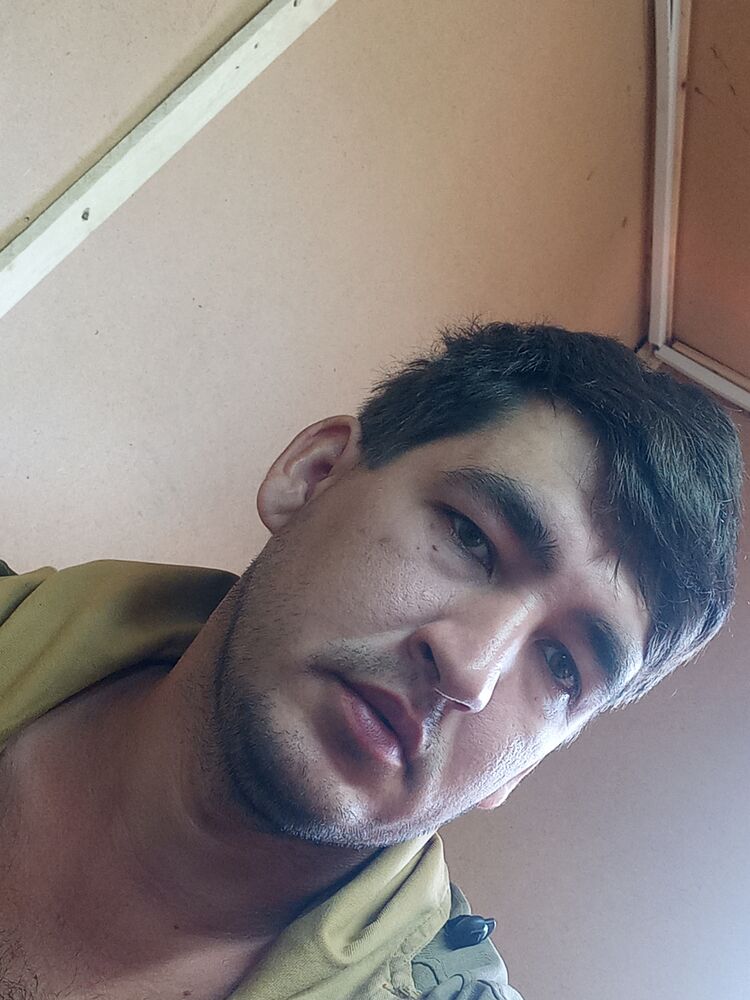 ���������� ������, ���� ������� �������, 33 ����, ������������ ��� ������, ����� � ���������